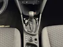 Toyota Yaris Cross 1.5 VVT-i HSD Trend AWD-i