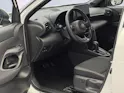 Toyota Yaris Cross 1.5 VVT-i HSD Trend AWD-i