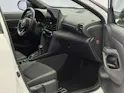 Toyota Yaris Cross 1.5 VVT-i HSD Trend AWD-i