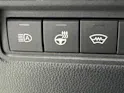 Toyota Yaris Cross 1.5 VVT-i HSD Trend AWD-i