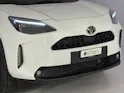 Toyota Yaris Cross 1.5 VVT-i HSD Trend AWD-i