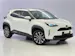 Toyota Yaris Cross 1.5 VVT-i HSD Trend AWD-i
