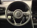 Toyota Yaris Cross 1.5 VVT-i HSD Trend AWD-i