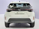 Toyota Yaris Cross 1.5 VVT-i HSD Trend AWD-i