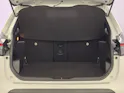Toyota Yaris Cross 1.5 VVT-i HSD Trend AWD-i