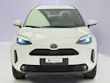 Toyota Yaris Cross 1.5 VVT-i HSD Trend AWD-i