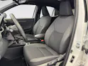 Toyota Yaris Cross 1.5 VVT-i HSD Trend AWD-i
