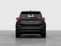 Volvo XC90 2.0 T8 TE Black Edition eAWD