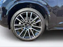 Volvo XC90 2.0 T8 TE Black Edition eAWD