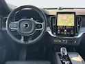 Volvo XC90 2.0 T8 TE Black Edition eAWD
