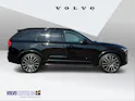 Volvo XC90 2.0 T8 TE Black Edition eAWD