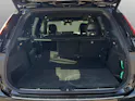 Volvo XC90 2.0 T8 TE Black Edition eAWD
