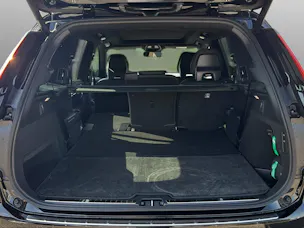 Volvo XC90 2.0 T8 TE Black Edition eAWD
