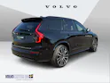 Volvo XC90 2.0 T8 TE Black Edition eAWD