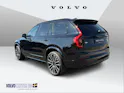 Volvo XC90 2.0 T8 TE Black Edition eAWD