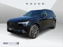 Volvo XC90 2.0 T8 TE Black Edition eAWD