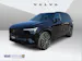 Volvo XC90 2.0 T8 TE Black Edition eAWD