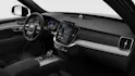 Volvo XC90 2.0 T8 TE Black Edition eAWD