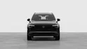 Volvo XC90 2.0 T8 TE Black Edition eAWD
