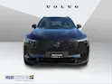 Volvo XC90 2.0 T8 TE Black Edition eAWD