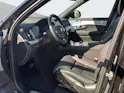 Volvo XC90 2.0 T8 TE Black Edition eAWD
