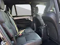Volvo XC90 2.0 T8 TE Black Edition eAWD