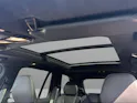 Volvo XC90 2.0 T8 TE Black Edition eAWD