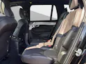 Volvo XC90 2.0 T8 TE Black Edition eAWD