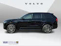 Volvo XC90 2.0 T8 TE Black Edition eAWD
