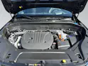 Volvo XC90 2.0 T8 TE Black Edition eAWD