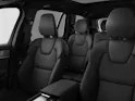 Volvo XC90 2.0 T8 TE Black Edition eAWD