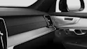 Volvo XC90 2.0 T8 TE Black Edition eAWD