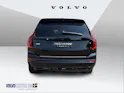 Volvo XC90 2.0 T8 TE Black Edition eAWD