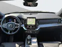 Volvo XC90 2.0 T8 TE Black Edition eAWD