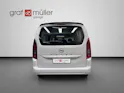 Opel Combo XL 1.2 S/S