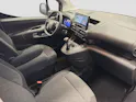 Opel Combo XL 1.2 S/S