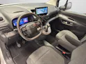 Opel Combo XL 1.2 S/S