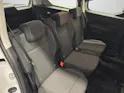 Opel Combo XL 1.2 S/S