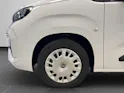 Opel Combo XL 1.2 S/S