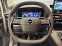 Opel Combo XL 1.2 S/S