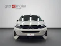 Opel Combo XL 1.2 S/S