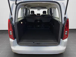 Opel Combo XL 1.2 S/S