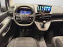Opel Combo XL 1.2 S/S