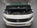 Opel Combo XL 1.2 S/S