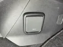 Opel Combo XL 1.2 S/S