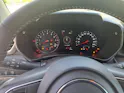Suzuki Swift 1.2 Compact Top Hybrid 4x4