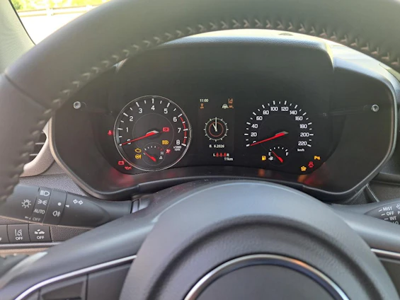 Fahrzeugbild 5 Fahrzeugbild 5