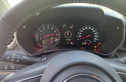 Fahrzeugbild 5 Fahrzeugbild 5