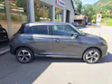 Suzuki Swift 1.2 Compact Top Hybrid 4x4