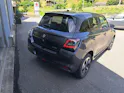 Suzuki Swift 1.2 Compact Top Hybrid 4x4